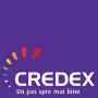 icon Credex(CREDEX
)