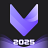icon VivaCut(VivaCut - AI Video Editor) 4.1.2
