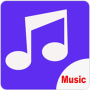 icon Telecharger Music(Telecharger musique MP3 Sound
)