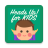 icon Heads Up! for Kids(Kids Trainer per Heads Up!) 2.6