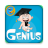 icon Genius Baby Flashcards 4 Kids 1.7