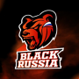 icon Mod(BLACK ROLE RUSSIA)