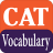icon CAT Vocabulary(Vocabolario CAT) 4.2