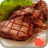 icon Pork recipes(Ricette di maiale) 5.3