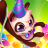 icon Panda Pop(Bubble Shooter sui social network: Panda Pop!) 13.1.015