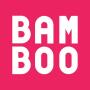 icon Bamboo(Bamboo - Salta l'attesa
)