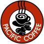 icon Pacific Coffee Hong Kong(Pacific Coffee Hong Kong
)