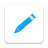 icon White Notes(Note bianche - Nota, elenco delle cose da fare) 2.6.0.1
