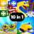 icon Board Games(Giochi da tavolo per famiglie Offline
) 3.4.1