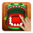 icon Crocodile Dentist(Crocodile Dentista
) 1.10