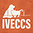 icon IVECCS 2021(IVECCS 2022) 5.0.89