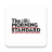 icon The Sunday Standard(The Morning Standard) 3.6