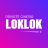 icon Loklok(Loklok-DramasMovies) 2.9.6