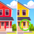 icon Define(Define - Trova il gioco delle differenze) 1.16.0