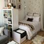 icon Small Bedroom Design(Camera da letto piccola Design
)