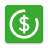 icon Money App(App denaro - App premi in denaro) 4.9
