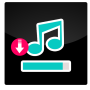 icon Music Mp3(Descargar Musica Mp3? SaveYove?
)