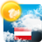 icon Weather Austria(Tempo per lAustria) 3.12.2.19