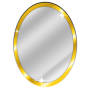 icon mirror app with camera ()