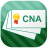 icon CNA Flashcards(Flashcard CNA) 5.2.1