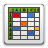 icon Simple Spreadsheet(Simple Spreadsheet (gratuito / annunci)) Simple Spreadsheet (free)