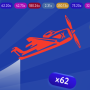 icon Aviator play game(Gioco da aviatore)