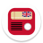 icon UK Radio(Regno Unito Radio online) 1.3.0
