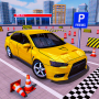 icon game.car.parking.master(3D：Parking Master)