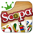 icon Scopa(Scopa Jogatina) 1.1.12