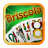 icon Briscola 3.3.1.5