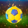 icon Energy Football()