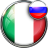 icon Russian Italian Translator(Traduttore russo-italiano) 1.7