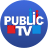 icon Public TV(TV pubblica) 6.0.12