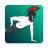 icon com.spartanbodyweightworkouts.free(Spartan Home Workouts) 4.3.86