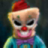 icon Freaky Clown : Town Mystery(Freaky Clown: Town Mystery
) 2.2.5