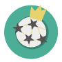 icon Tiko: Soccer Predictor ()