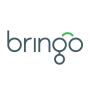 icon Bringo(Bringo - consegna cibo
)
