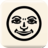 icon Rummikub(Rummikub®
) 4.8.0