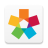 icon ColorSnap(ColorSnap® Visualizer) 8.6.0-2751-d929d242