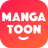 icon MangaToon(MangaToon - Manga Reader) 3.17.04