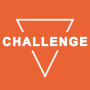icon Challenge(Challenge
)