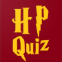 icon HP Quiz()