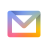 icon DaumMail(Daum Mail - 다음 메일) 3.8.1