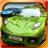 icon Race illegal(Race Illegal: High Speed ​​3D) 1.0.62