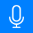 icon Translate App(Parla e traduci tutte le lingue) 4.5.6