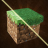icon HD Textures for MCPE(Texture HD per Minecraft) 2.0