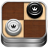 icon Checkers(Dama - gioco da tavolo) 1.8.0