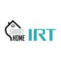 icon SMART HOME IRT(Smart Home IRT
)