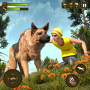 icon Stray Dog Sim(SIMUATOR Giochi
)