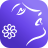 icon Perfect365(Perfect365 Trucco Editor di foto) 9.15.25